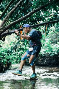 BIB: 
                            <button type="button" onclick="openModal(25409284)" class="btn btn-primary btn-sm float-right btn-popup" data-toggle="modal" data-target=".modal-high-quality">
                        <i class="fas fa-shopping-cart"></i> Add to Cart
                    </button>
                                            <button type="button" onclick="isThisMe(25409284, true)" class="btn btn-success btn-sm float-right btn-popup btn-isme hidden" data-toggle="tooltip" data-placement="bottom" title="นี่คือรูปของคุณใช่ไหม คลิกที่นี่เพื่อเอาเข้าอัลบั้ม">
                        <i class="fas fa-plus"></i> Add to album
                    </button>
                    <button type="button" onclick="isThisMe(25409284, false)" class="btn btn-warning btn-sm float-right btn-popup btn-isnotme hidden">
                        <i class="fas fa-ban"></i> Remove from album
                    </button>